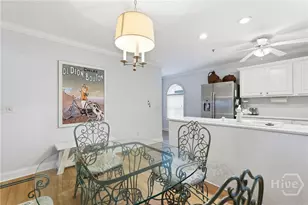 6 Brewers Landing, Tybee Island, GA 31328 - Photo 10