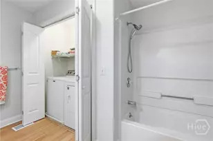 6 Brewers Landing, Tybee Island, GA 31328 - Photo 14