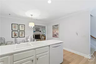 6 Brewers Landing, Tybee Island, GA 31328 - Photo 12