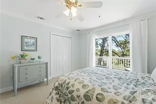 6 Brewers Landing, Tybee Island, GA 31328 - Photo 16
