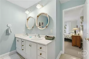 6 Brewers Landing, Tybee Island, GA 31328 - Photo 16