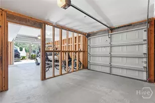 6 Brewers Landing, Tybee Island, GA 31328 - Photo 26