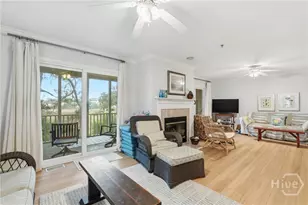 6 Brewers Landing, Tybee Island, GA 31328 - Photo 8