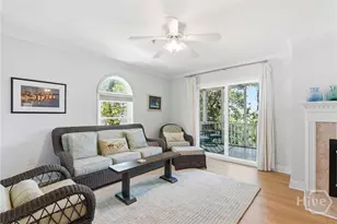 6 Brewers Landing, Tybee Island, GA 31328 - Photo 4