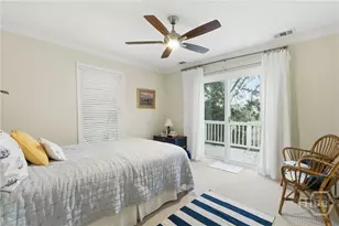 6 Brewers Landing, Tybee Island, GA 31328 - Photo 28