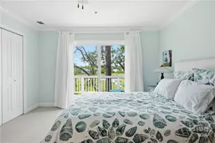6 Brewers Landing, Tybee Island, GA 31328 - Photo 14