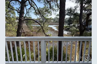6 Brewers Landing #A, Tybee Island, GA 31328 - Photo 26