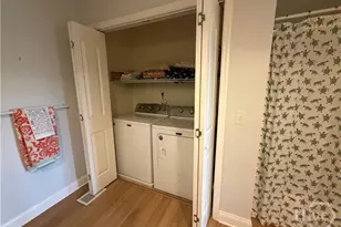 6 Brewers Landing, Tybee Island, GA 31328 - Photo 12