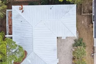 6 Brewers Landing, Tybee Island, GA 31328 - Photo 28