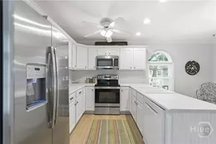 6 Brewers Landing, Tybee Island, GA 31328 - Photo 8