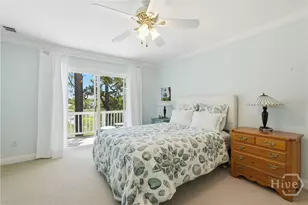 6 Brewers Landing, Tybee Island, GA 31328 - Photo 14