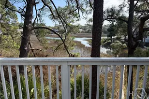 6 Brewers Landing, Tybee Island, GA 31328 - Photo 40