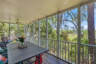 6 Brewers Landing, Tybee Island, GA 31328 - Photo 10