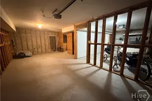 6 Brewers Landing, Tybee Island, GA 31328 - Photo 34