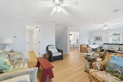 6 Brewers Landing #A, Tybee Island, GA 31328 - Photo 6