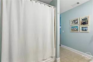 6 Brewers Landing, Tybee Island, GA 31328 - Photo 24