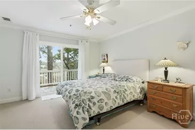 6 Brewers Landing #A, Tybee Island, GA 31328 - Photo 20