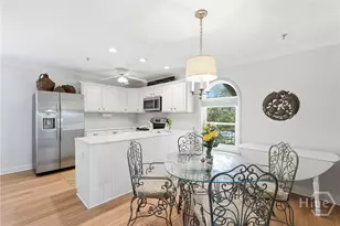 6 Brewers Landing, Tybee Island, GA 31328 - Photo 16