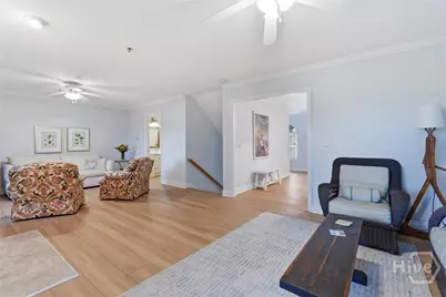 6 Brewers Landing #A, Tybee Island, GA 31328 - Photo 6