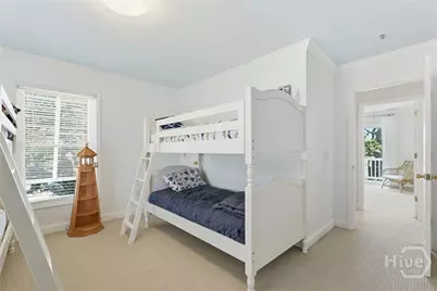 6 Brewers Landing #A, Tybee Island, GA 31328 - Photo 28