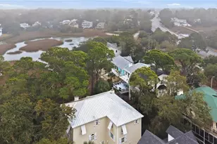 6 Brewers Landing, Tybee Island, GA 31328 - Photo 1