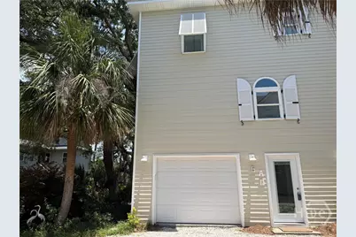 6 Brewers Landing #A, Tybee Island, GA 31328 - Photo 4