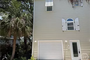6 Brewers Landing, Tybee Island, GA 31328 - Photo 4