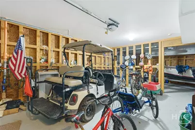 6 Brewers Landing #A, Tybee Island, GA 31328 - Photo 32