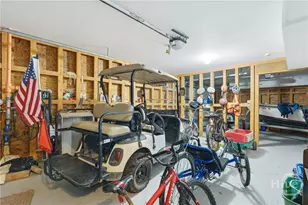 6 Brewers Landing, Tybee Island, GA 31328 - Photo 32