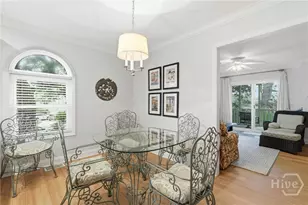 6 Brewers Landing, Tybee Island, GA 31328 - Photo 12