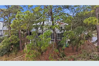 6 Brewers Landing #A, Tybee Island, GA 31328 - Photo 36