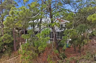 6 Brewers Landing, Tybee Island, GA 31328 - Photo 36