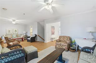 6 Brewers Landing, Tybee Island, GA 31328 - Photo 10