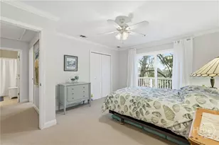 6 Brewers Landing, Tybee Island, GA 31328 - Photo 22