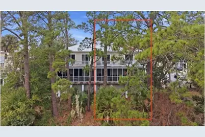 6 Brewers Landing #A, Tybee Island, GA 31328 - Photo 32