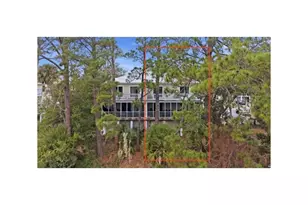 6 Brewers Landing, Tybee Island, GA 31328 - Photo 32
