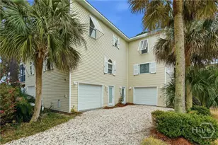6 Brewers Landing, Tybee Island, GA 31328 - Photo 36