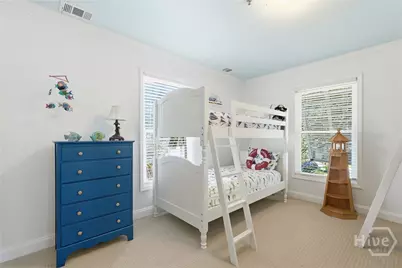 6 Brewers Landing #A, Tybee Island, GA 31328 - Photo 20