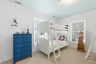 6 Brewers Landing, Tybee Island, GA 31328 - Photo 20