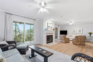 6 Brewers Landing, Tybee Island, GA 31328 - Photo 8