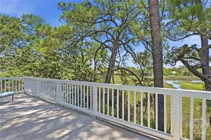 6 Brewers Landing, Tybee Island, GA 31328 - Photo 24