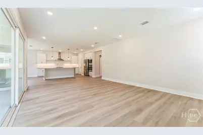 162 Mage Street, Savannah, GA 31302 - Photo 10