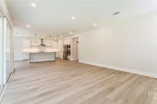 162 Mage St, Savannah, GA 31302 - Photo 10
