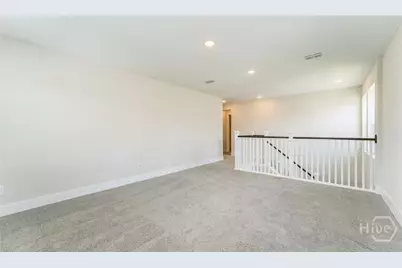 162 Mage Street, Savannah, GA 31302 - Photo 18