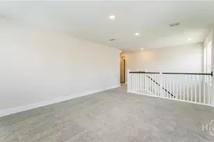 162 Mage St, Savannah, GA 31302 - Photo 18
