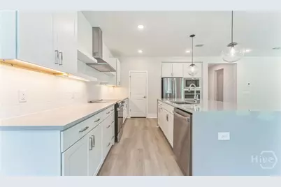 162 Mage Street, Savannah, GA 31302 - Photo 14