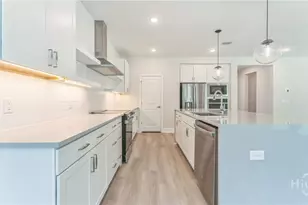 162 Mage St, Savannah, GA 31302 - Photo 14