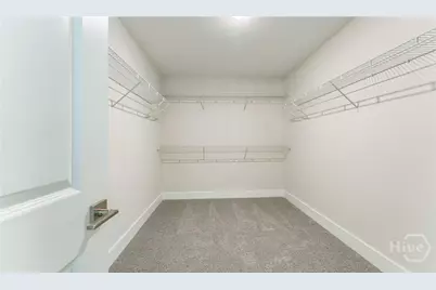 162 Mage Street, Savannah, GA 31302 - Photo 34