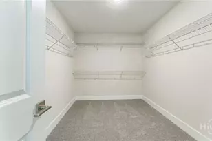 162 Mage St, Savannah, GA 31302 - Photo 34