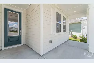 162 Mage Street, Savannah, GA 31302 - Photo 2